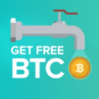 💰 Free 🎁 Bitcoin 💰