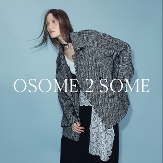 Osome2some Osome2some