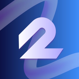 2Pay | Оплата сервисов и зарубежные карты