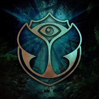 Tomorrowland 2026