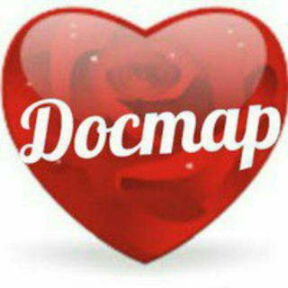 ❤️ДОСТАР❤️