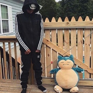 Chat GPHT