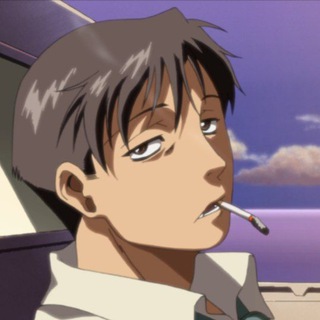 Misaki