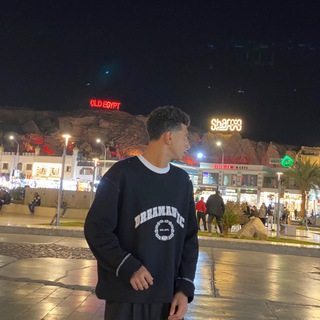 Джексон