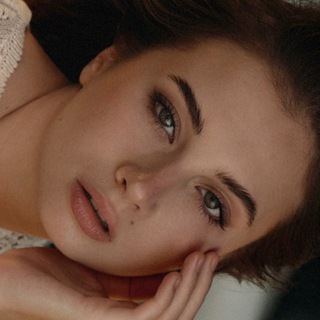 Nina Aseeva