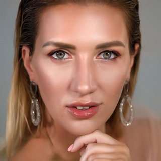 Натали Рудкина