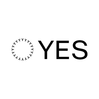 YES | Сеть апарт-отелей