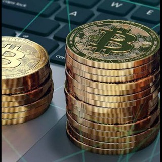 Bitcoin France chat