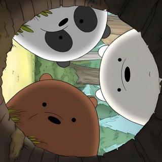 Happy Family...
