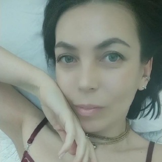 Яна