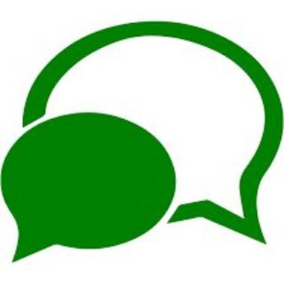 Crypto Mercury chat