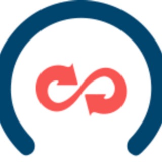 CORAL Coin TR