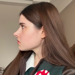 леся