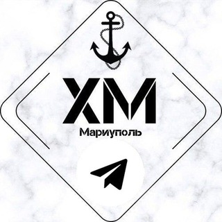 mariupolXM_Bot