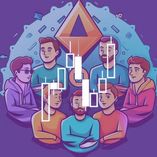CryptoBus Tickets