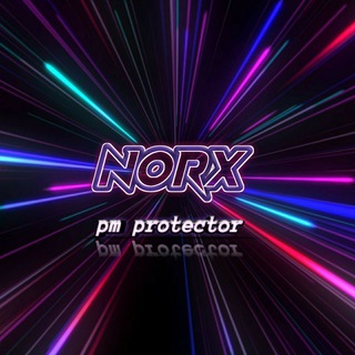 NORX_BOT