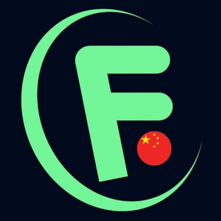 Favorlabs官方华人社区