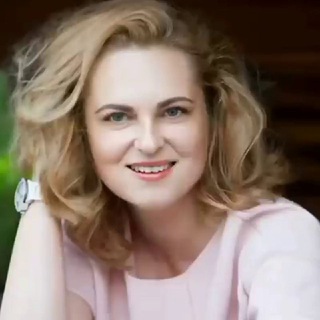 ЭФИРОЛОГИЯ с Аристарховой Ольгой
