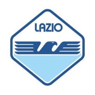 S.S. Lazio 1900 🩵🦅 Chat