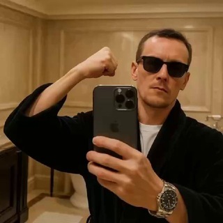 Aleksey