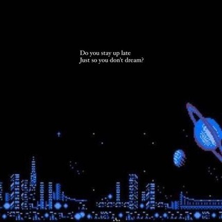 ̢ᴍ̈ᴇʜʀᴀɴ̈ ̡