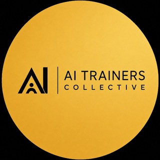 Обучение преподавателей ( Ai Training)