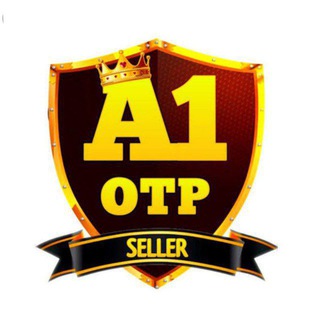 TELEGRAM OTP CENTER