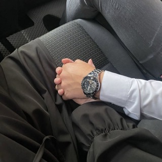 𝐼𝑠𝑚𝑎𝑖𝑙𝑧𝑎𝑑𝑒𝑒🤍💍