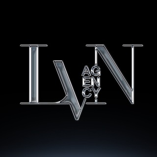 LOVATION | LVN