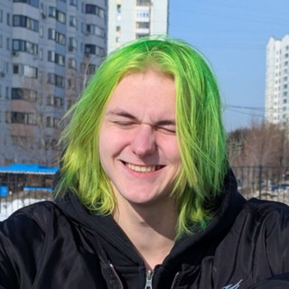 Дагер