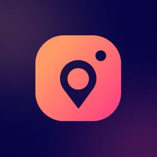 Global Guide Official Russian Group