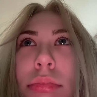 ася шишка