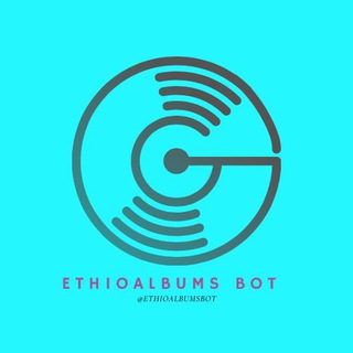 Eτɧίσ Aɭβμɱʂ BOT