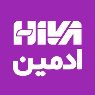 hiva network