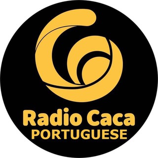 RadioCacaPortuguese&Brazilian