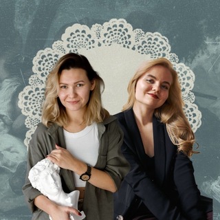 Слово спартанца | Школа ПРО100 ЕГЭ