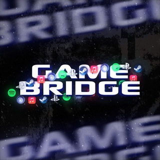 Game Bridge