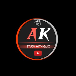 Study With Quiz