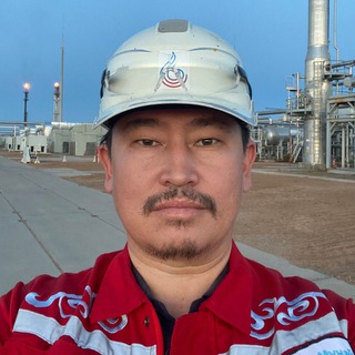 Timur Raim