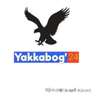 Yakkabog' 24