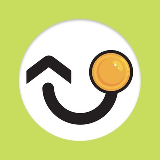 پلتفرم معاملاتی صرفینو