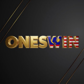 Malaysia Top Free Credit