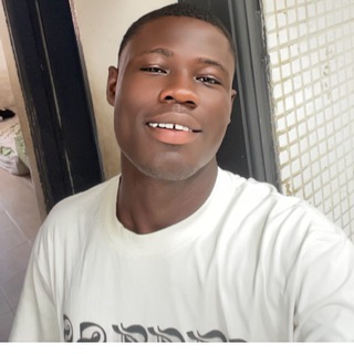Kylian