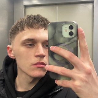 Nikita Vimolonskikh