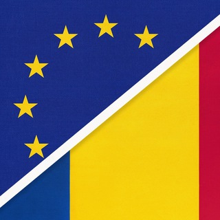 🇪🇺 Громадянство Румунії 🇹🇩