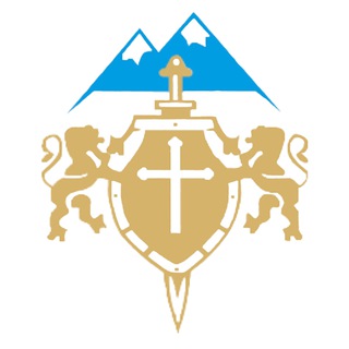 КиМУ | Київський міжнародний університет