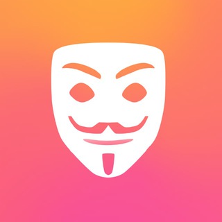 gorodprivate_bot