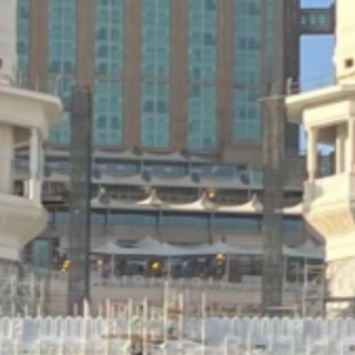 مجموعة السلطان للمقاولات العامة