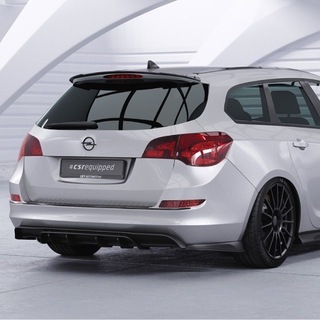 🇺🇦Opel Astra J Club Ukraine
