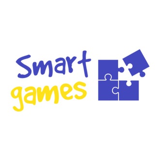 Smart games